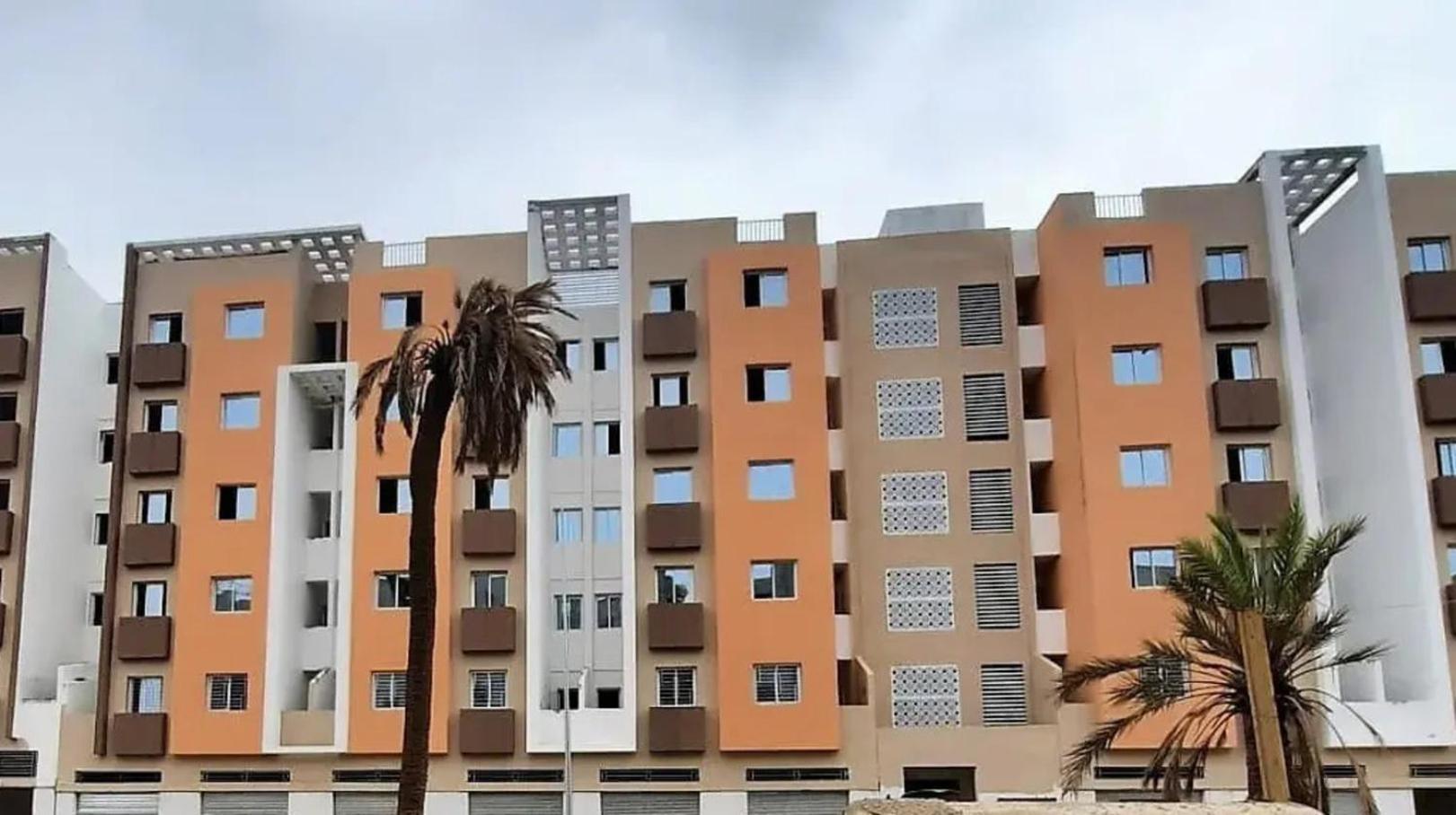 Appartement Renove Avec Style Et Parking Surveille Marrakesh Bagian luar foto